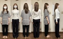 たか施術院