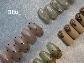 NEW 定額デザイン