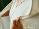 モンボーテ(Mon Beaute')の写真/【不眠/倦怠感/肩こりに◎】現役美容看護師が導く内側ケア◆進化系よもぎ蒸しで自律神経を整え不調を改善!
