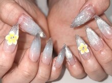 ネイルエルーシェ 立川店(Nail Ercher)