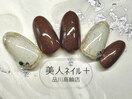 定額デザイン+￥1,100