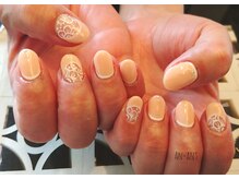 アンアント(An-ant)/