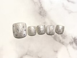 ニュアンスアート