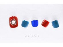 カノン(KANON)/NEW Design★