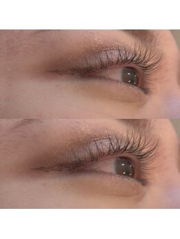 ベリー 中田店(Very)/【静岡　マツエク】