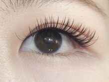 アイクイック 新宿 新宿駅西口店(Ai Quick)/【フラットラッシュ　新宿】