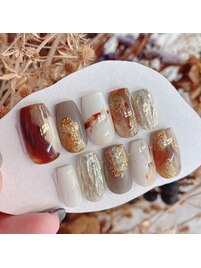 オーダーチップ！