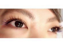 リシェル 沼津(Richelle)/オールカラー★