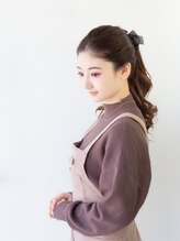 アディクトウラ(Addict'ula) ono