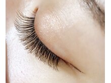 レミア 関内(REMIA)/６月　ボリュームラッシュ