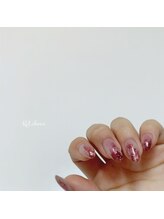 カル シェリール(Kal.cherir)/