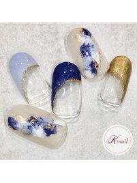 スタンダードアート