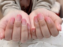 ビューティサロン アジアン/