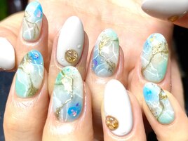 HANDやり放題コース11000円