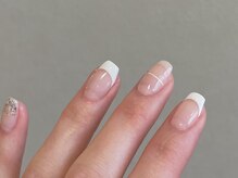 無垢(muku)/無垢【muk.】持込デザイン