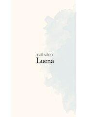 Luena〔北小金/流山/松戸/柏〕(ネイルサロン)