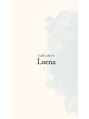 ルエーナ(Luena)/Luena〔北小金/流山/松戸/柏〕