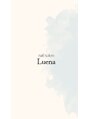 ルエーナ(Luena)/Luena〔北小金/パラジェル〕
