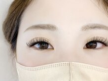 レオラ(Leola)/フラットラッシュ 140本