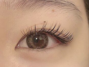 アイクイック 日暮里 西日暮里駅前店(Ai Quick)/セーブル140本