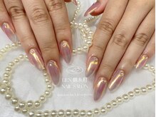 リエン 錦糸町(Lien)/