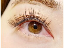 ジュエル 菜園店(Jewel)