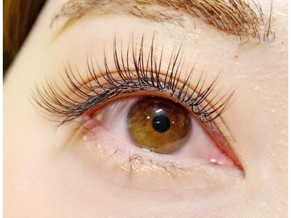 ジュエル 菜園店(Jewel)の写真