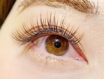 ジュエル 菜園店(Jewel)