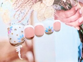 2022シーズン【ブライダル】