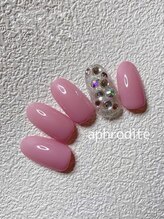 アプロディー 南上原店/シンプルコース