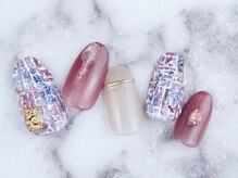 ルアナ 吉祥寺店(LUANA)/