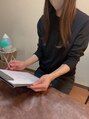 アロマン 吉祥寺店(Aroman)&nbsp;女性の方の支持も多です