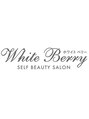 ホワイトベリー(White Berry)/WhiteBerry SELF BEAUTY SARON