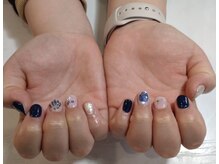 ベールス(Bellus)/持ち込み。つけ放題