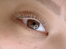 アンルル(EYE+anruru)/L3リフト