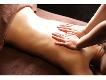 和み庵 &nbsp;三宮センタープラザ店/★経絡トリートメント★ 