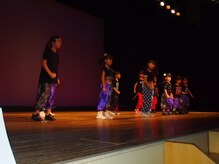 ともさか整体院/鴻池新田ダンス　東大阪市ダンス