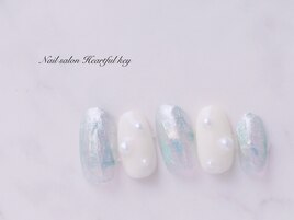 フィルム+マグネット¥10500