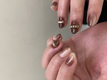 リリ(Rili)/【Riko指名】11月アートコース