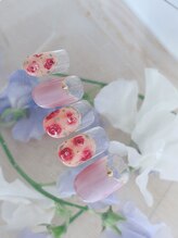 ピュアクオーレ(PURE CUORE)/