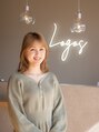 ロゴス(LOGOS) とよしま みゆ