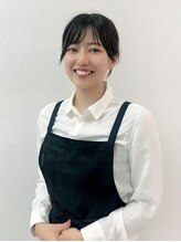 リラ 八王子店(Lila) 八王子店★ アオヤマ