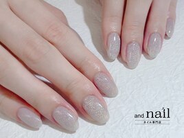 マグネットワンカラー