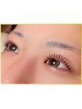 パーフェクトアイ 富山新根塚店(Perfect Eye)/ Lash Lift
