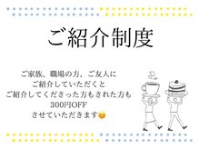 フォーカス 小松店(FOCUS)/