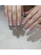 エポック(Epokku)/ワンホンネイル