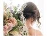 【ブライダルエステ】ご相談のみご希望の方はこちら