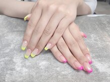 サラ(Sara)/アートフリー120分