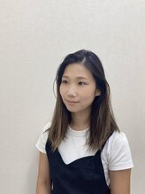 モナリザ 三宮店(MonaLisa) kosaka 