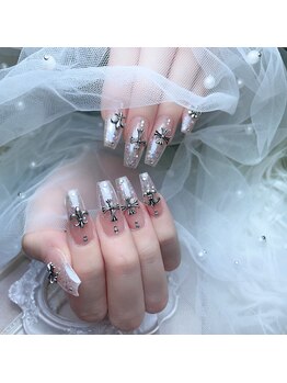 リジョイス 高田馬場店(Rejoice)/